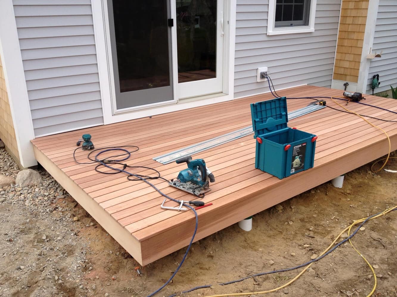 Photo(s) from Joseph A Capece