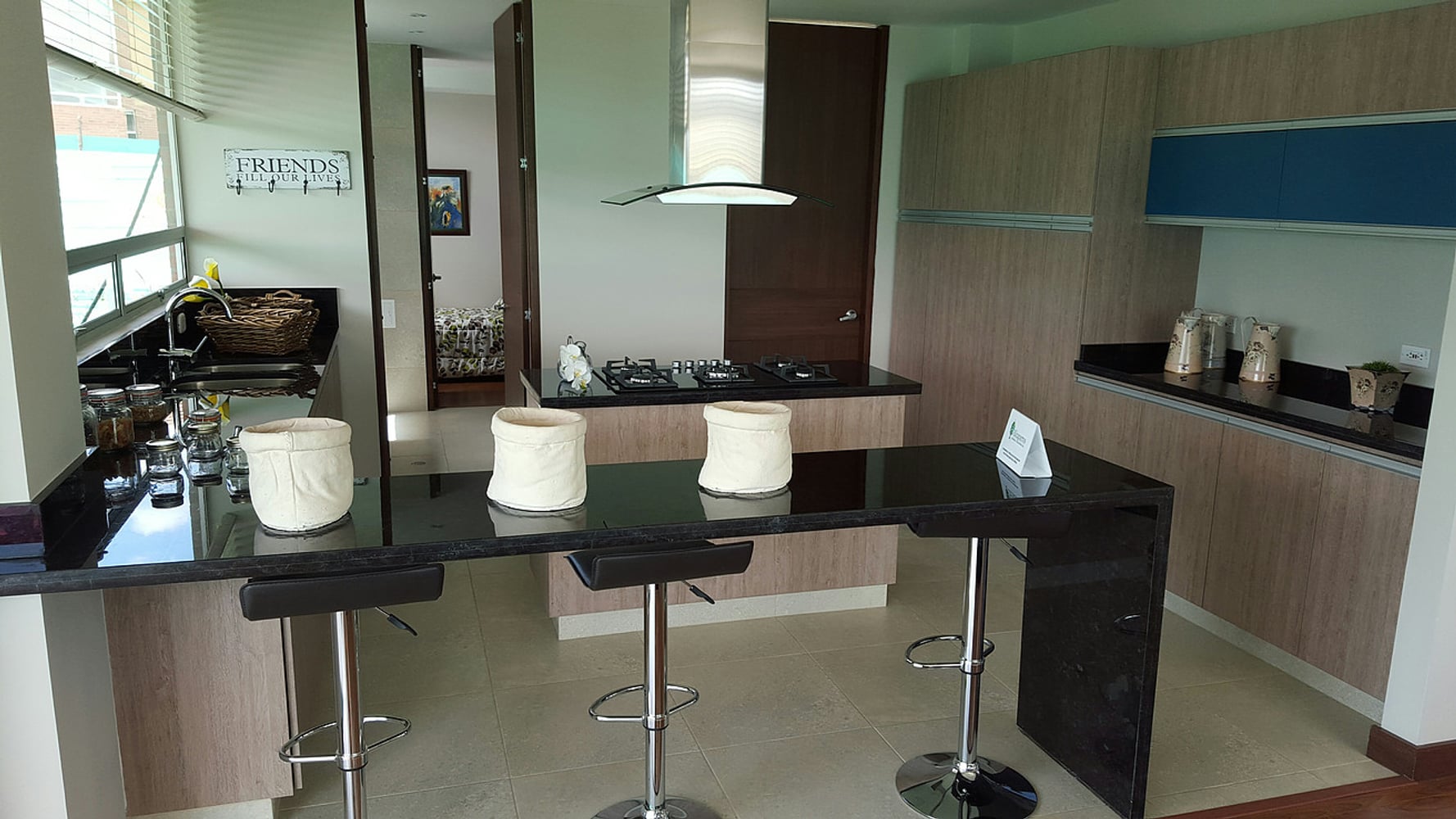 ADVANTA CONSTRUCTION INC