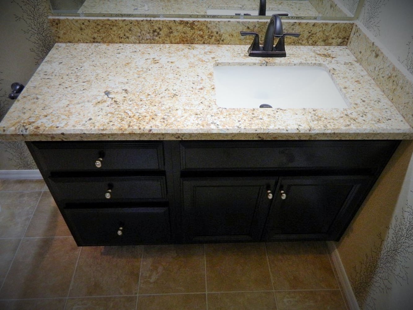 Photo(s) from Arizona Environmental Group (a dba of C & E Services, Inc.)