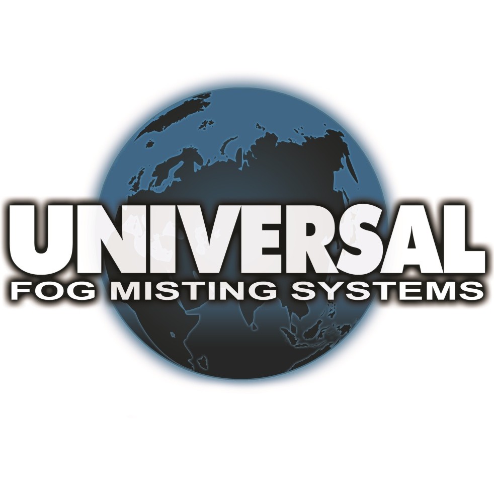 Universal Fog Systems Inc