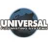 Universal Fog Systems Inc