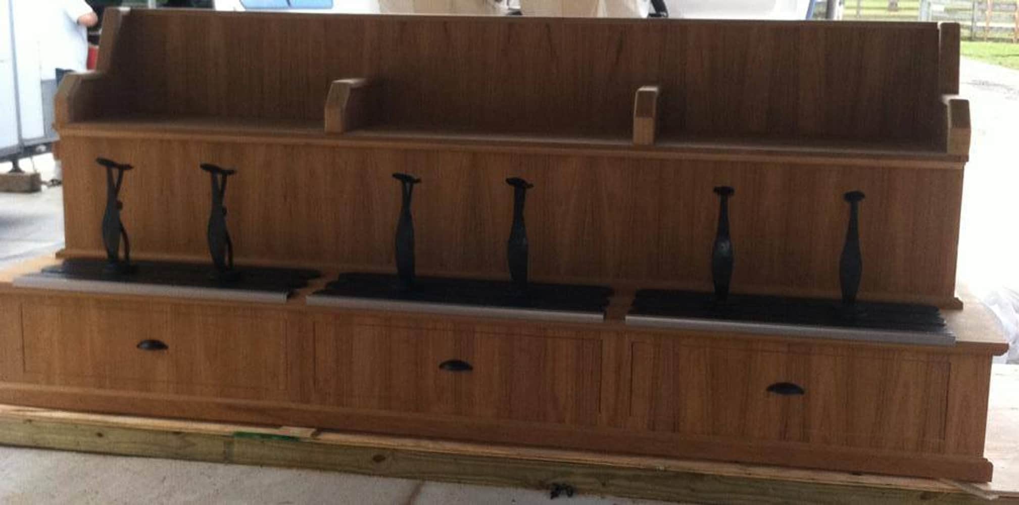 Photos from True To Form Carpentry Inc