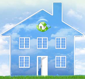 Inertia Home Service