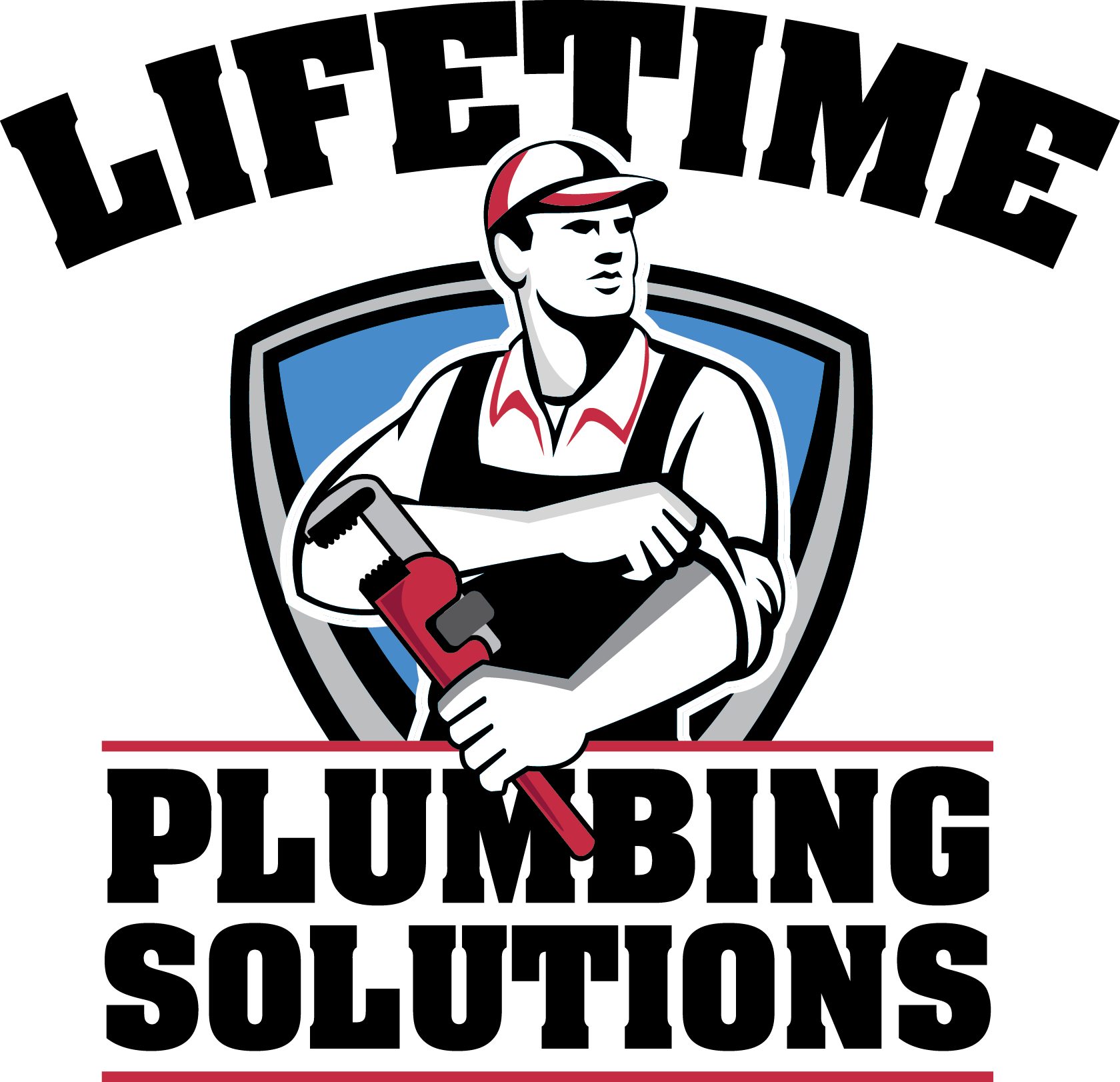 Lifetime Plumbing Solutions Inc