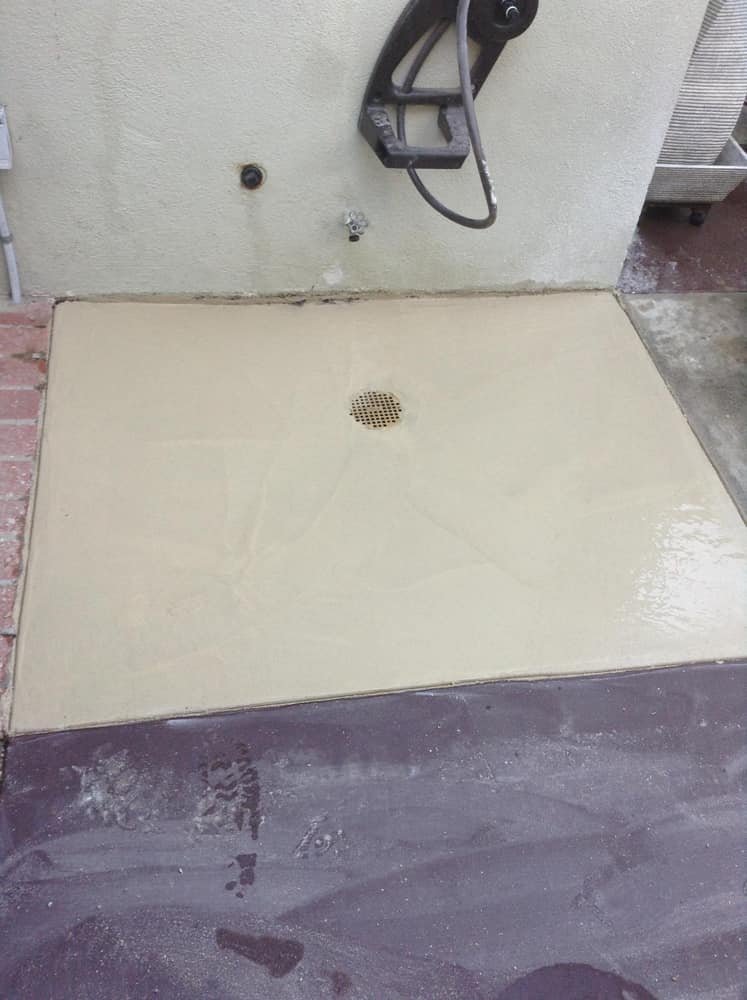 Photos from Date Line Concrete Contractors