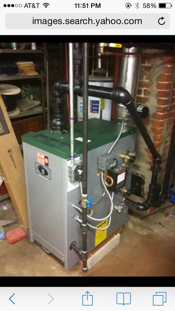 Photo(s) from Dm Plumbing, Heating And Ac