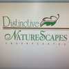 Distinctive Naturescapes, Inc.