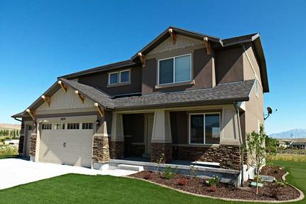 Mossy Oak Construction Co./M.O.C Builders