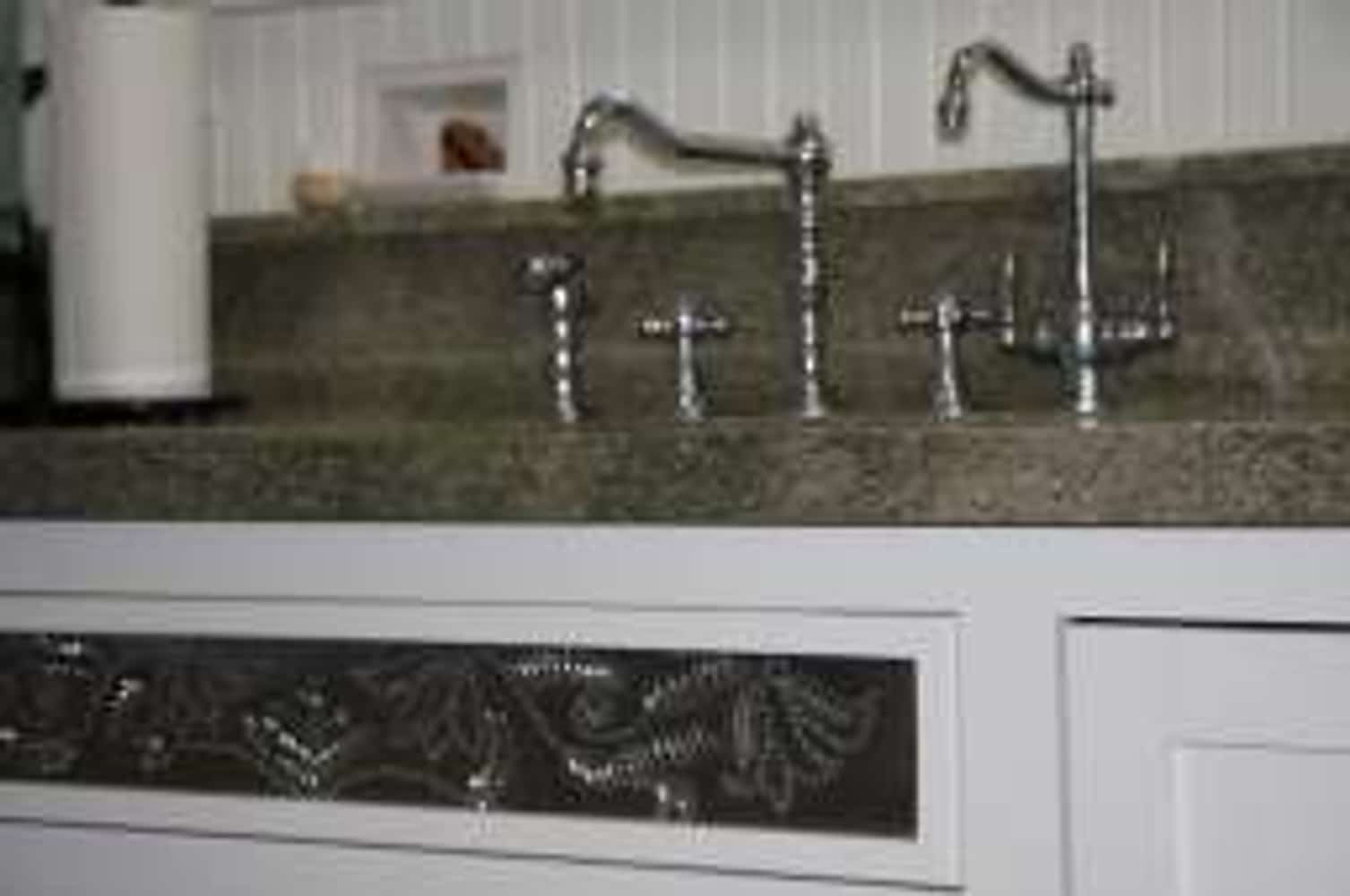 Better Homes and Gardens Renovation Contest Winner 2009