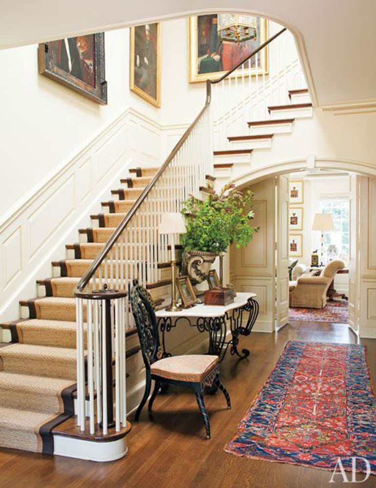 LEGACY CONSTRUCTION & DEVELOPMENT, INC. Project