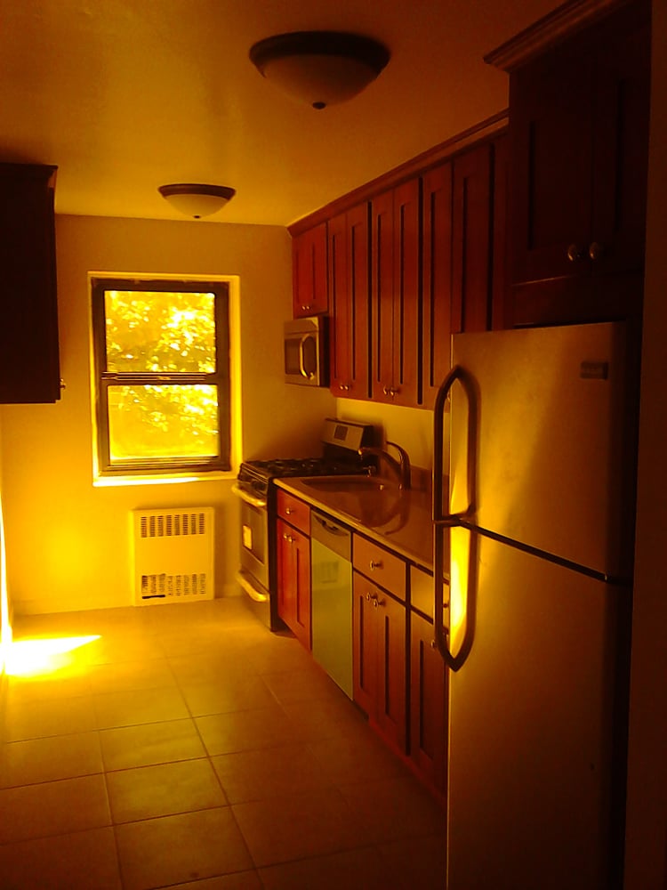 Photo(s) from Alexis Home Improvement Corp