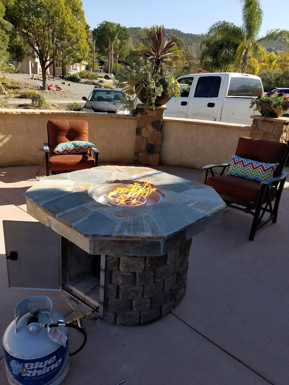Cabinets Galore Orange County San Diego Ca Get A Bid Buildzoom