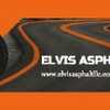 Elvis Asphalt Llc