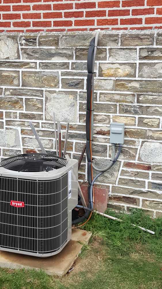 Photos from Qualitech Heating And Cooling