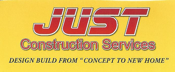 Just Construction Services Llc