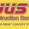 Just Construction Services Llc