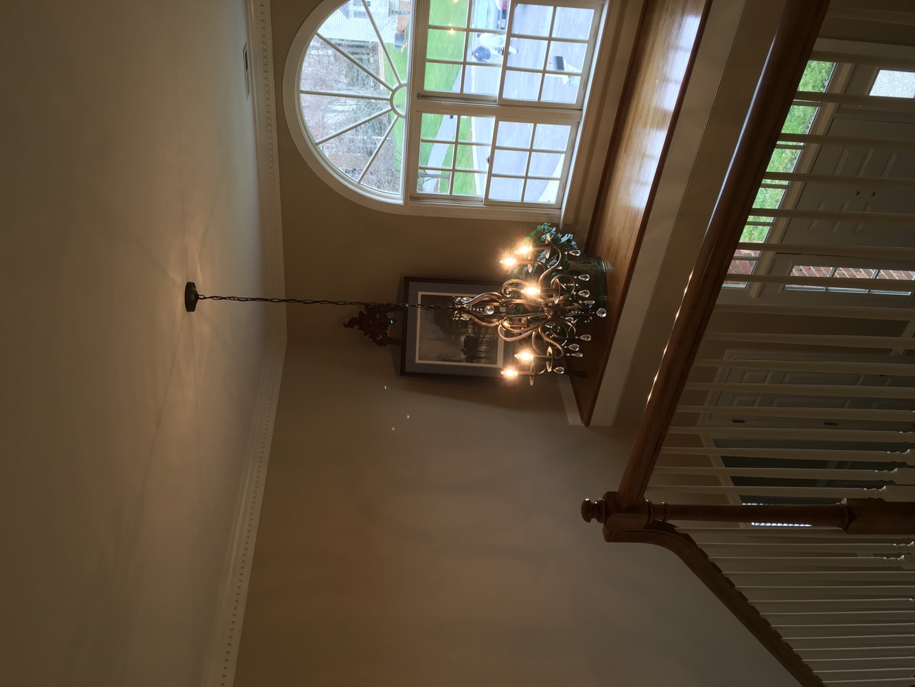 Photos from Chris Hill Painting Inc