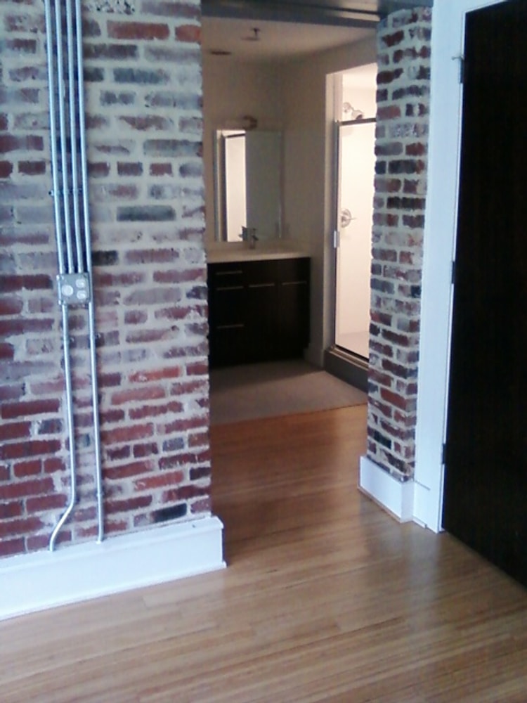 Photo(s) from Hardwood Refinishers and Installations