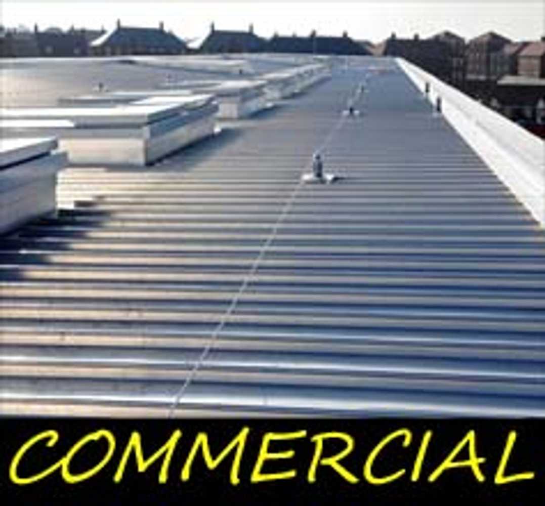  CertaSeal Conctruction Roofing, Siding and gutter repair and installation 