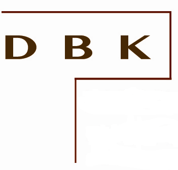 DBK Painting, LLC