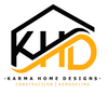 Karma Home Designs