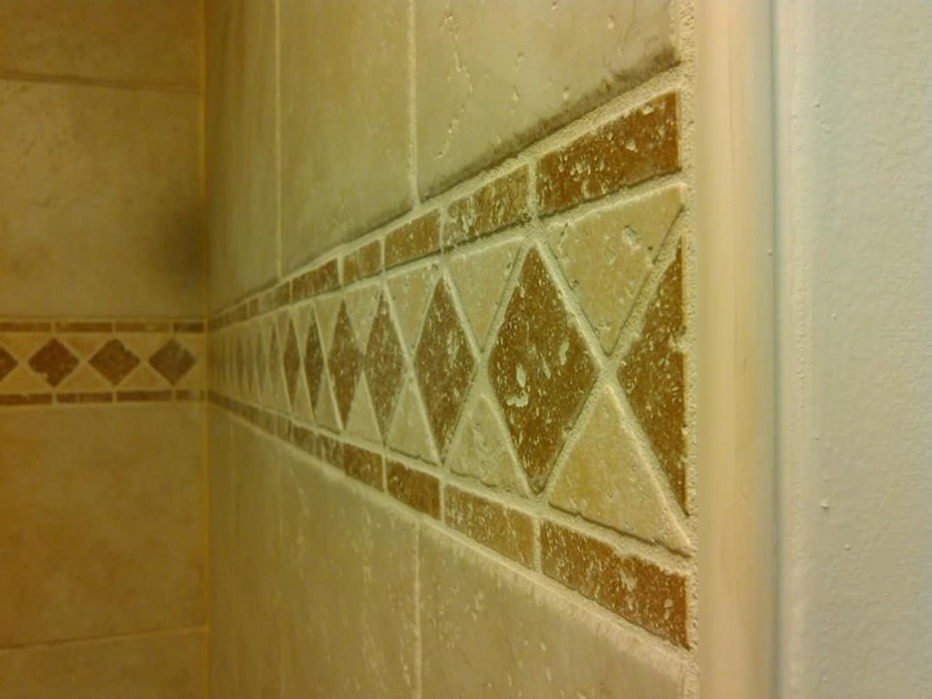 Interiors by Five Star Contracting LLC