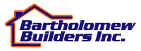 Bartholomew Builders Inc