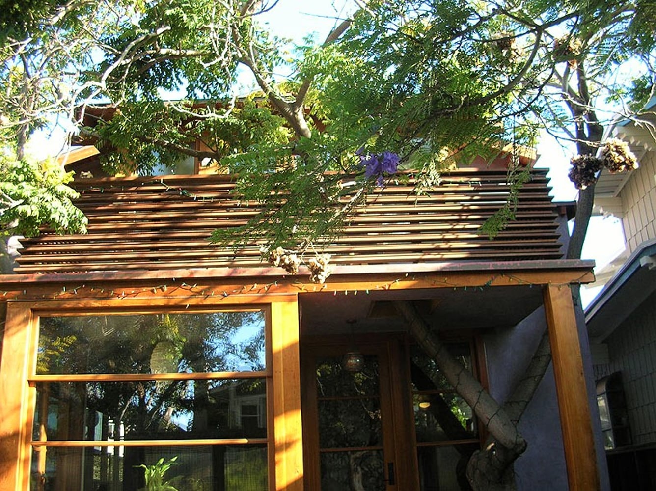 Photo(s) from Kickinghorse