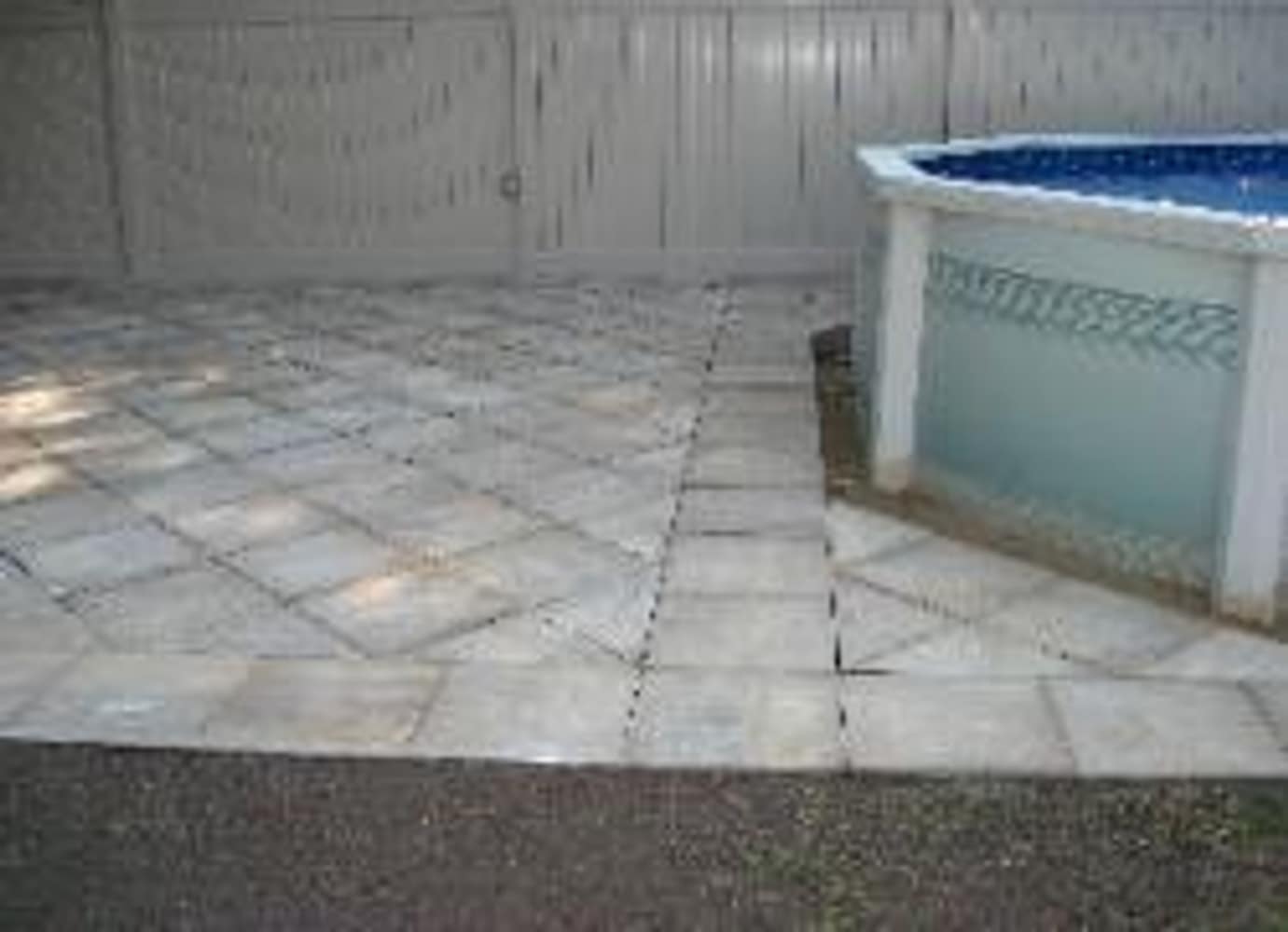 Photos from Five Boro Concrete Inc