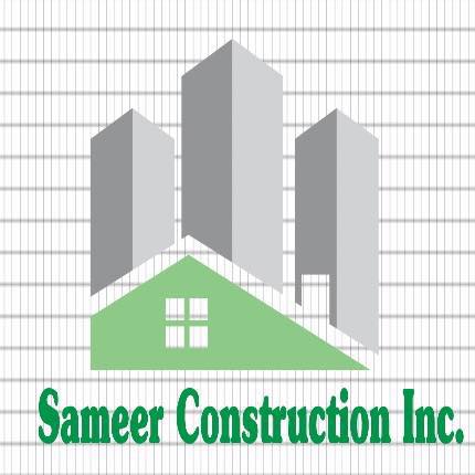 Sameer Construction Inc