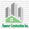 Sameer Construction Inc