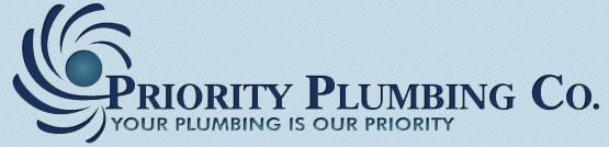 Priority Plumbing Co.