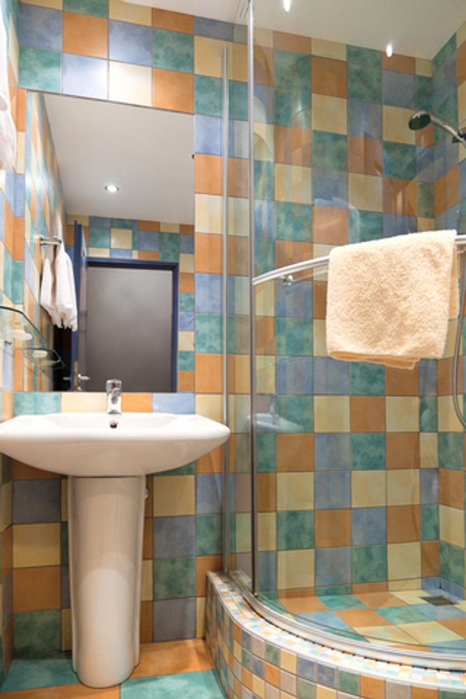 Photo(s) from iBarn Plumbing 