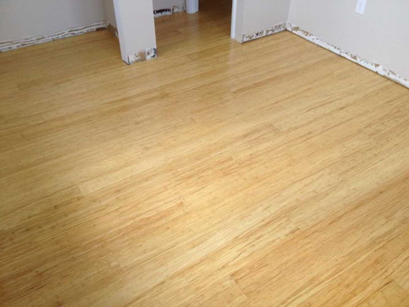 Photos from Begg Hardwood Floors, LLC