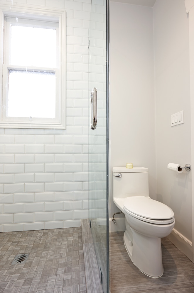 Mission Dolores Residence