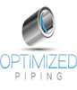 Optimized Plumbing & Piping