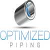 Optimized Plumbing & Piping