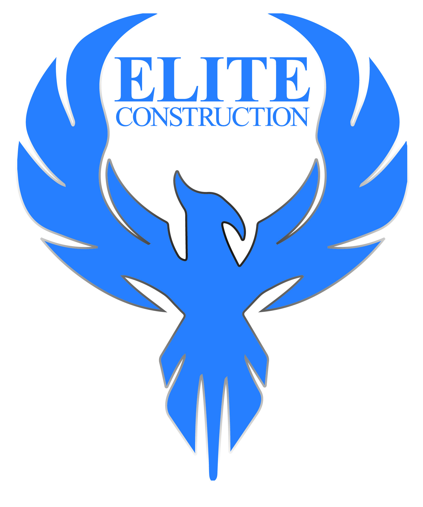 Elite Construction