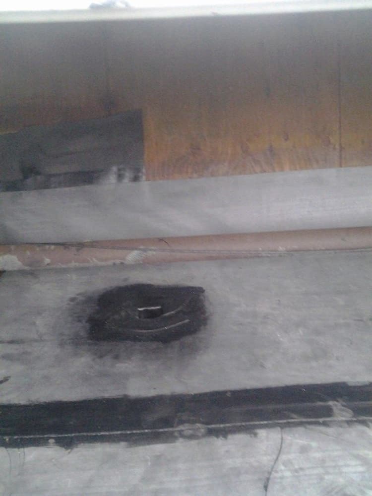 Photo(s) from Shell Shockers Home Improvements