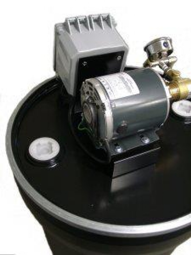 Auto Mist Automatic Pest Control Systems