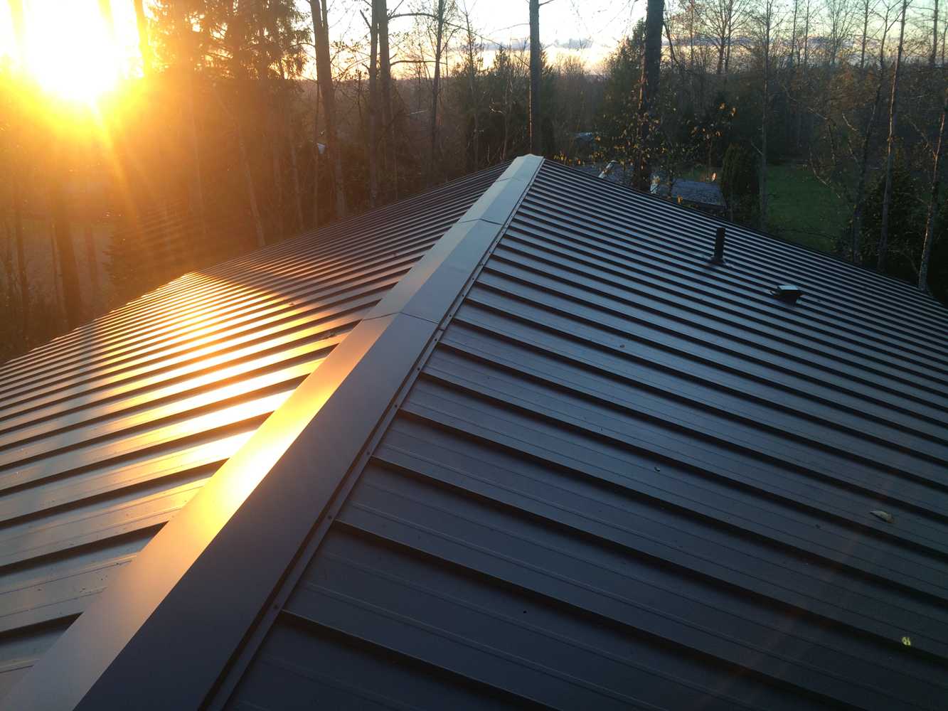 Photos from Tembell Roofing