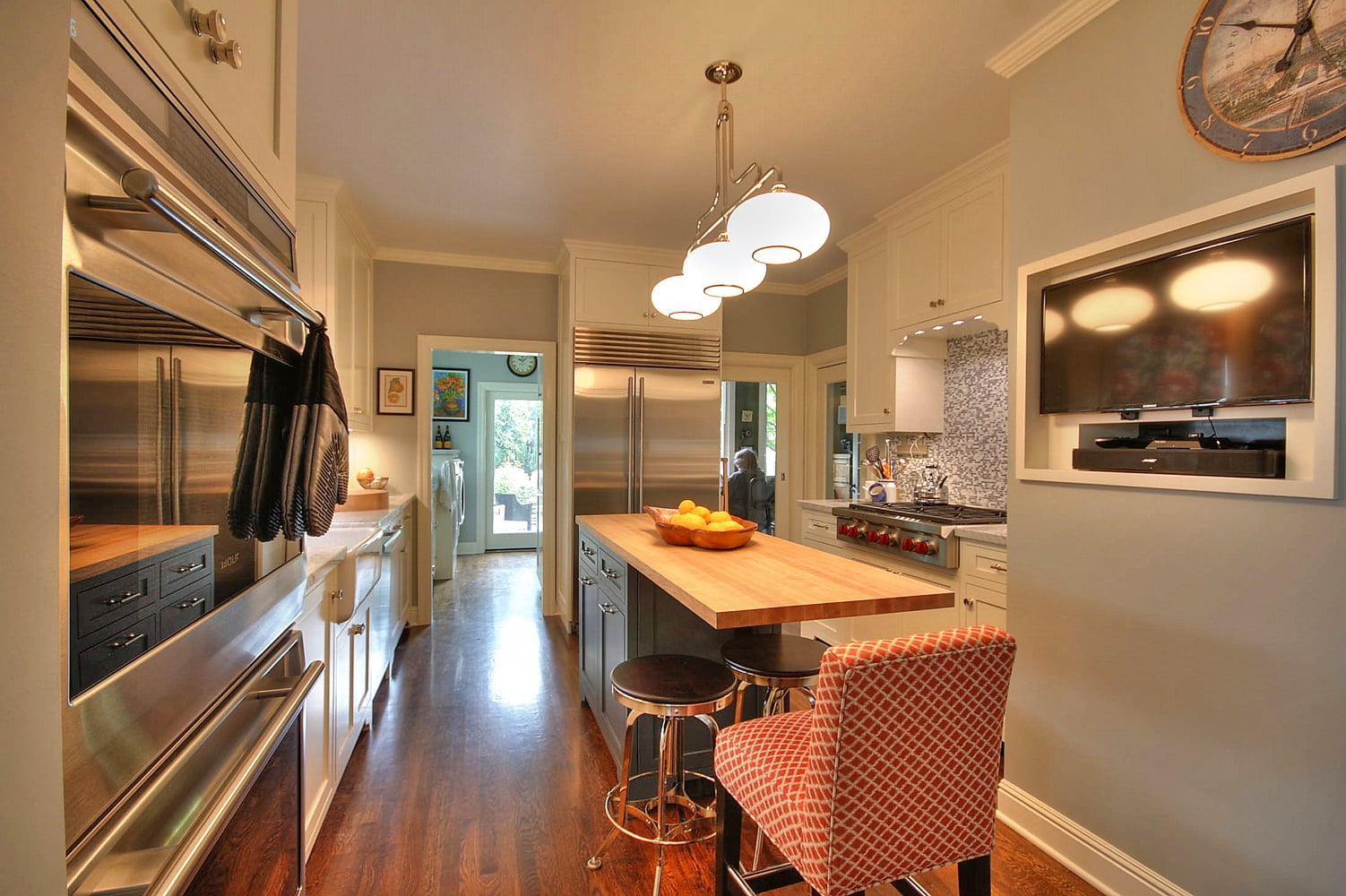 Photo(s) from Acton Construction Inc