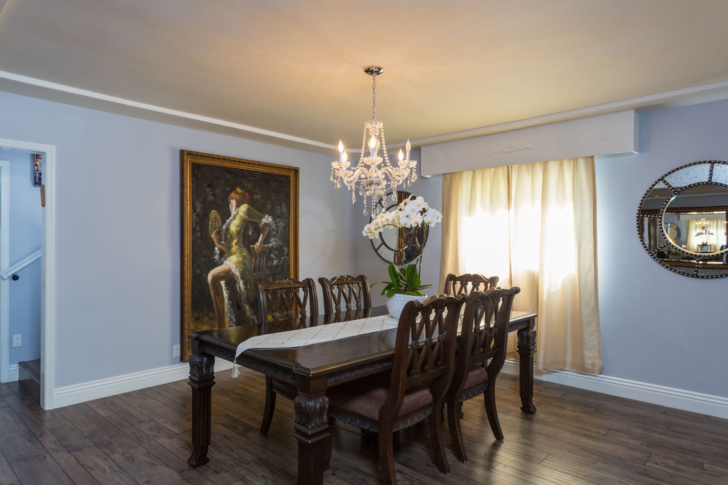 Photos from Hanks Construction