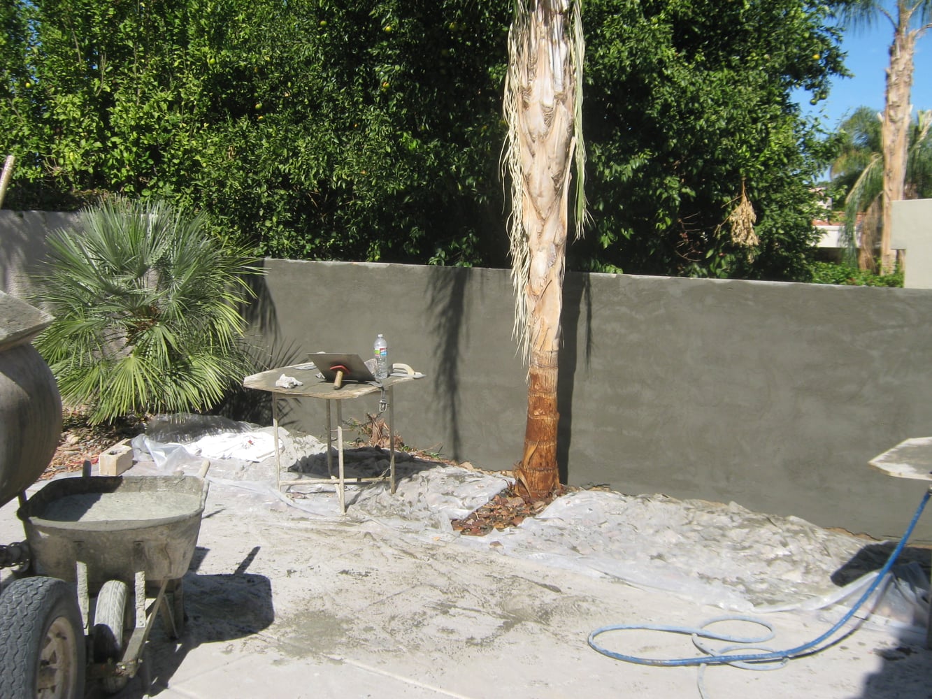 75632 Painted Desert Dr