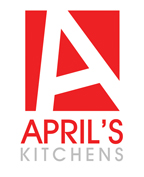 April's Kitchens Inc