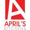 April's Kitchens Inc