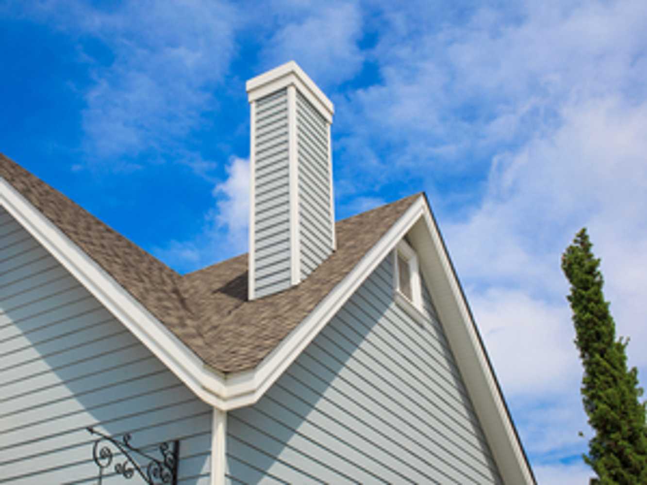 New Jersey replacement windows