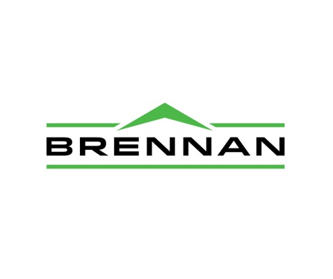 Brennan Enterprises