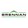 Brennan Enterprises