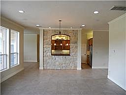 Photo(s) from Kelley Homes, Inc.